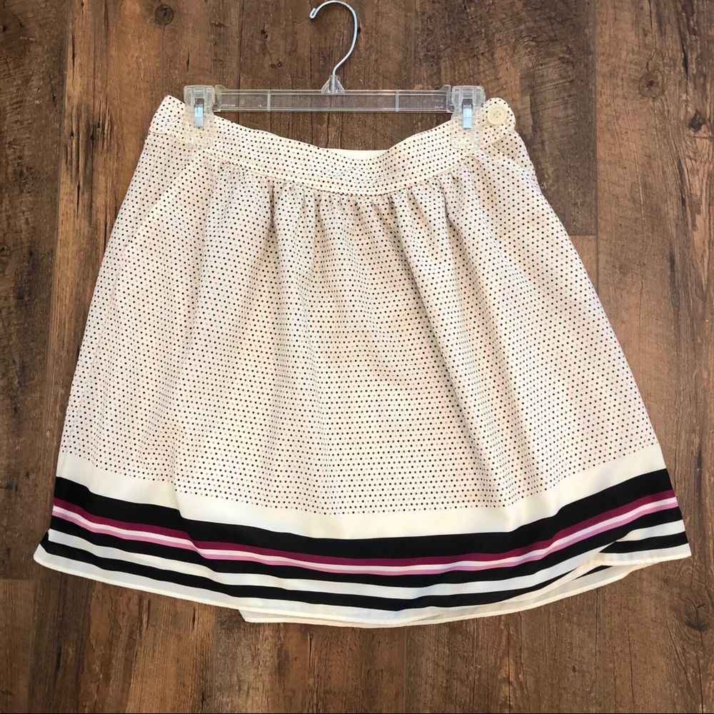 Old Navy Skirt